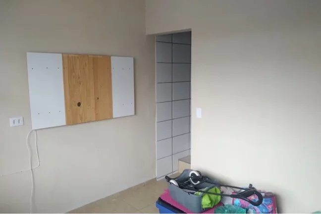 Imagem Casa a venda para renda extra - Jardim Marisa