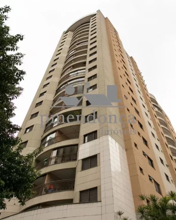 Imagem Apartamento com 62m² a venda em Perdizes, 2 quartos ( 1 suite ) e 2 vagas.