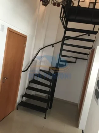 Imagem Apartamento - Ribeirão Preto - Nova Aliança - Região Sul