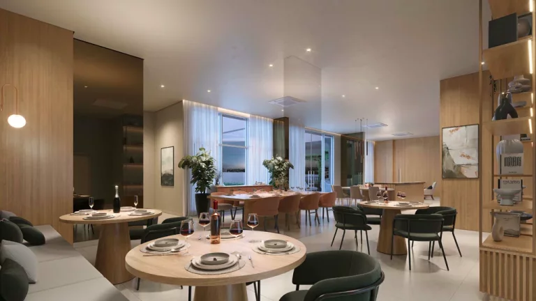 Imagem APARTAMENTO RESIDENCIAL em Barueri - SP, Aldeia