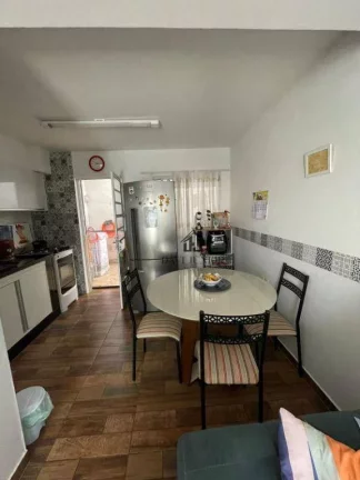 Imagem Casa à venda, 61 m² por R$ 260.000,00 - Lopes de Oliveira - Sorocaba/SP
