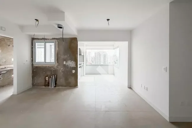 Imagem Apartamento à Venda - Ipiranga, 2 Quartos, 83 m2