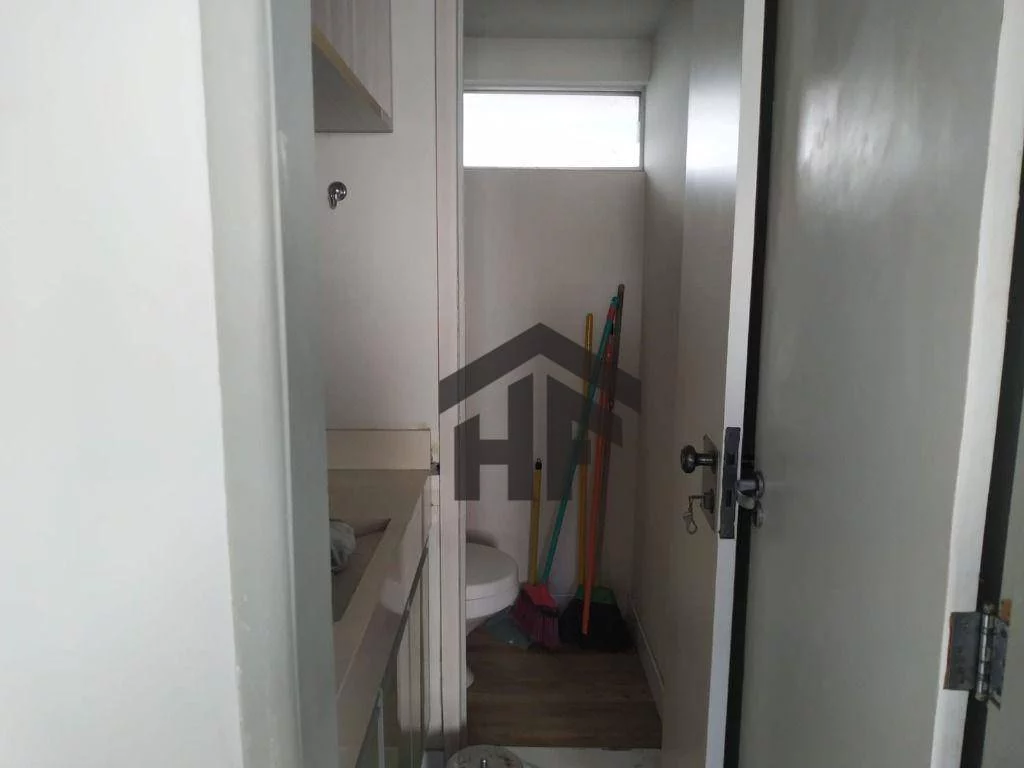 Imagem Sala Comercial à Venda, 25 m² em Boa Viagem - Recife