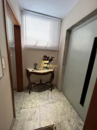Imagem Venha conhecer o apartamento dos seus sonhos!