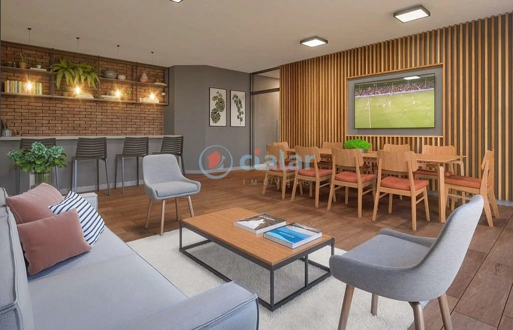 Imagem Apartamento à venda 1 Quarto 40.2M Centro Rio de Janeiro - RJ | Cores de Fátima Imagem Apartamento à venda 1 Quarto 40.2M Centro Rio de Janeiro - RJ | Cores de Fátima