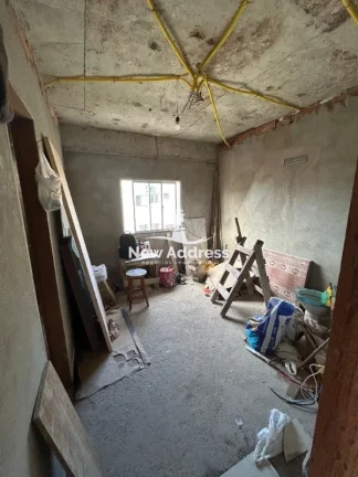 Imagem Fase final de construção - 2 quartos em Nova Itaparica - Vila Velha