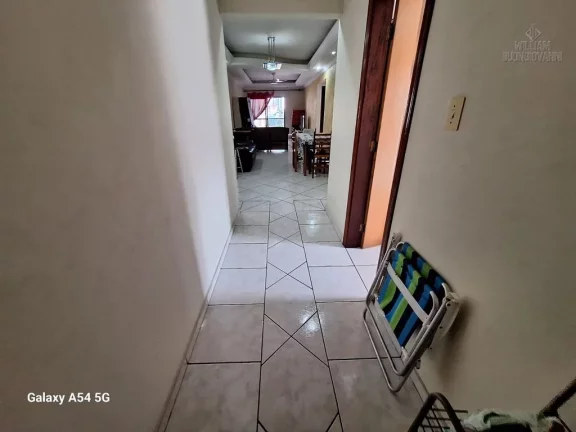 Imagem Apartamento 3 dormitórios sendo 2 suítes 2 vagas no coração da vila Guilhermina