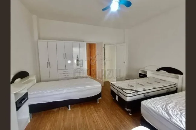 Imagem Copacabana – Rua Marechal Mascarenhas de Morais | Residencial › Apartamento 4 quarto(s) à Venda