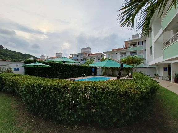 Imagem Apartamento Cidades Portuguesas Canasvieiras