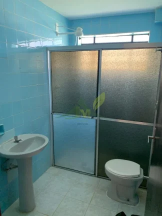 Imagem Linda Casa em Atibaia na Vila Giglio