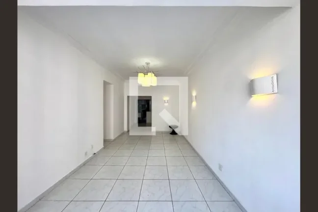 Imagem Apartamento à Venda - Copacabana, 3 Quartos, 99 m2