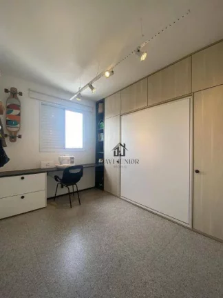 Imagem Apartamento à venda, 73 m² por R$ 790.000,00 - Parque Campolim - Sorocaba/SP