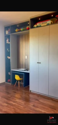 Imagem Casa - Condomínio Boulevard - Lagoa Santa