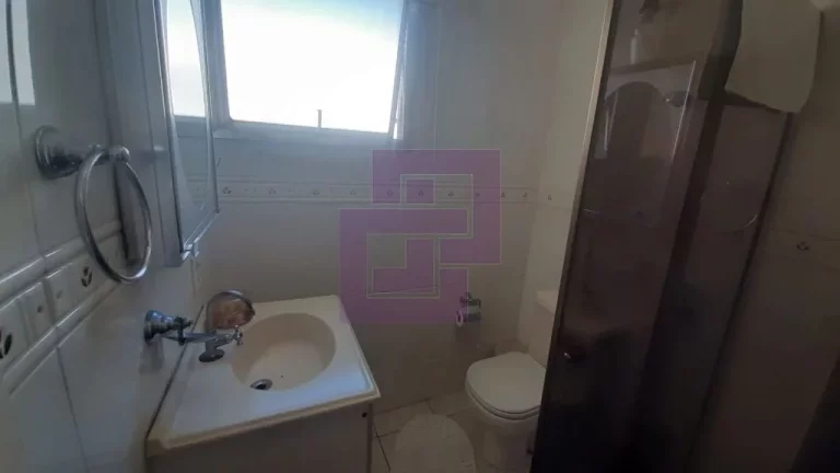 Imagem Apartamentos / Padrão na cidade de Guarujá