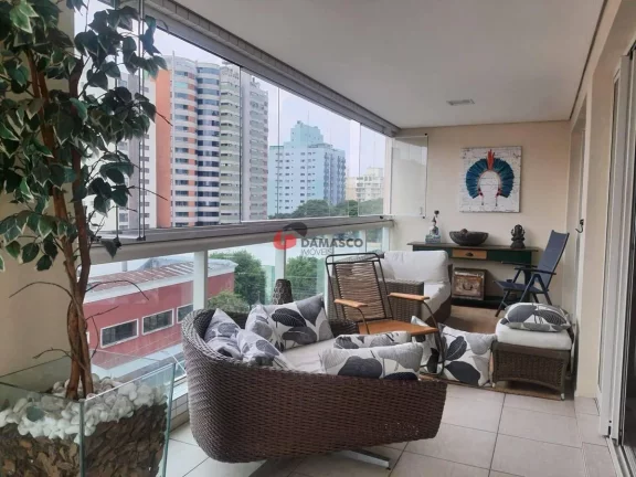 Imagem Apartamento à venda, Santa Paula, São Caetano do Sul, SP
