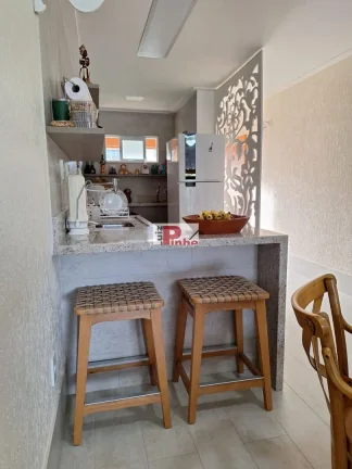 Imagem VILLAGE em GUARAJUBA com 2 quartos