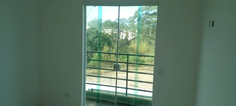 Imagem Casa Sobrado em Loteamento Alvorada, Mogi das Cruzes/SP
