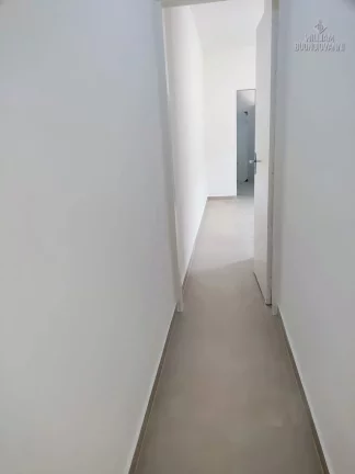 Imagem CASA, 2 QUARTOS, CAIÇARA, - Apenas R$420.000,00 aceita financiamento bancário.
