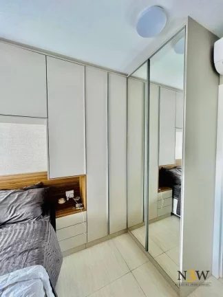Imagem Apartamento com 2 dormitórios à venda, 70 m² por R$ 1.180.000,00 - Vila Leopoldina - São Paulo/SP