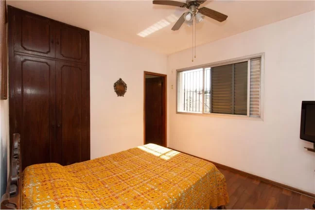 Imagem CASA RESIDENCIAL em São Paulo - SP, Jardim das Acácias