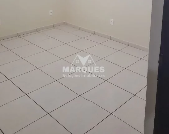 Imagem Casa a Venda no bairro Jardim Nova Europa - Hortolândia, SP