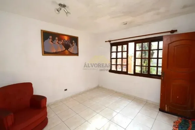 Imagem Duas Casas no Mesmo Terreno ? Ideal para Morar ou Investir