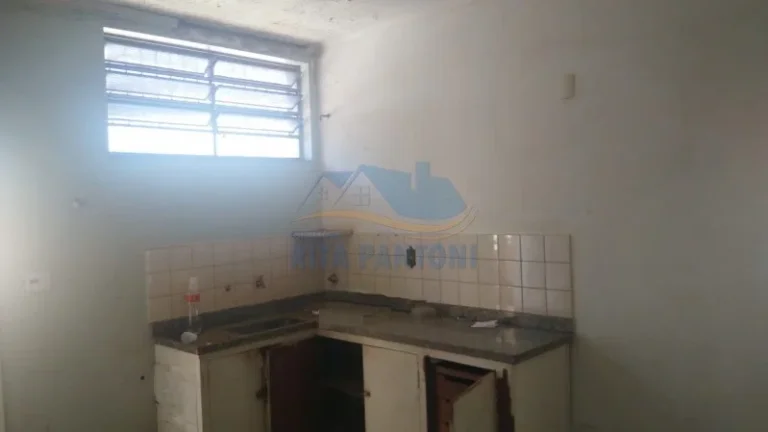 Imagem Casa Comercial - Ribeirão Preto - Jardim Paulista - Região Leste