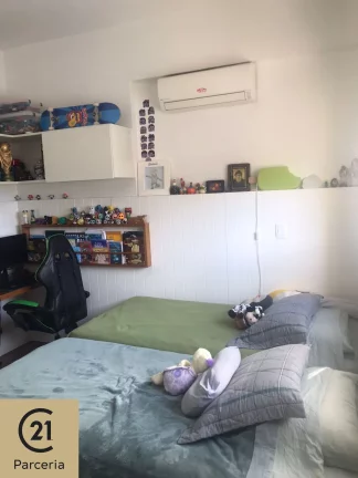 Imagem APARTAMENTO ALTO PADRÃO A VENDA - MOEMA