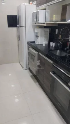 Imagem Apartamento Garden com 2 dormitórios à venda, 102 m² - Jardim das Vertentes - São Paulo/SP