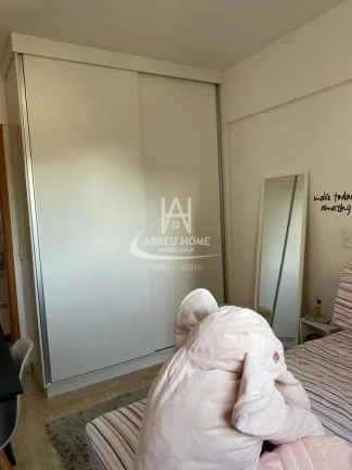 Imagem Apartamento Vila Itália