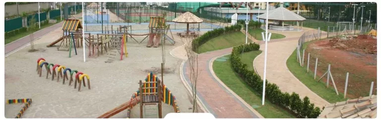 Imagem Sobrado com 4 dormitórios à venda, 400 m² por R$ 2.500.000,00 - Jardim Fazenda Rincao - Aruja V - Arujá/SP