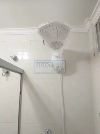 Imagem APARTAMENTO A VENDA NO JARDIM PAULISTA, SÃO PAULO