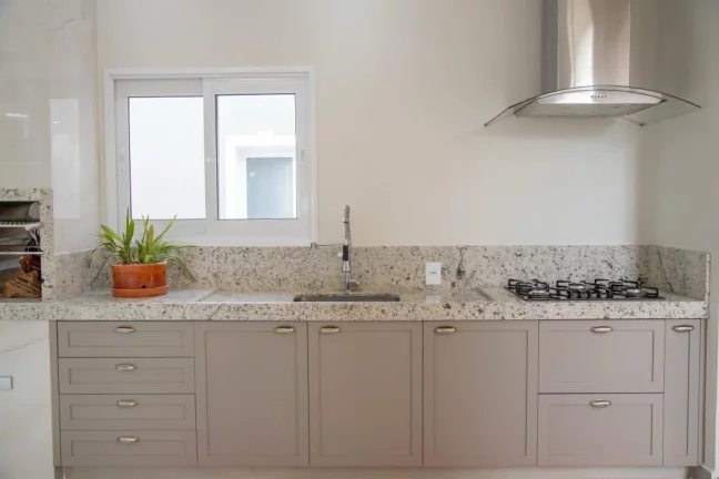 Imagem EXCELENTE IMÓVEL NO PARQUE DAS ARVORES RESIDENCIAL/COMERCIAL