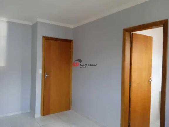 Imagem Apartamento para Locação 2 Quartos, 1 Suite, Santa Maria, São Caetano do Sul - SP | SEM NOME - ALAMEDA SÃO CAETANO, 1912