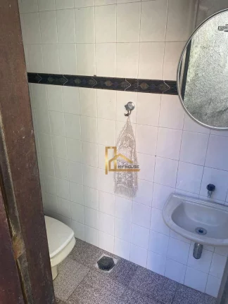 Imagem Casa à venda, 126 m² por R$ 630.000,00 - Jardim Cascata - Teresópolis/RJ