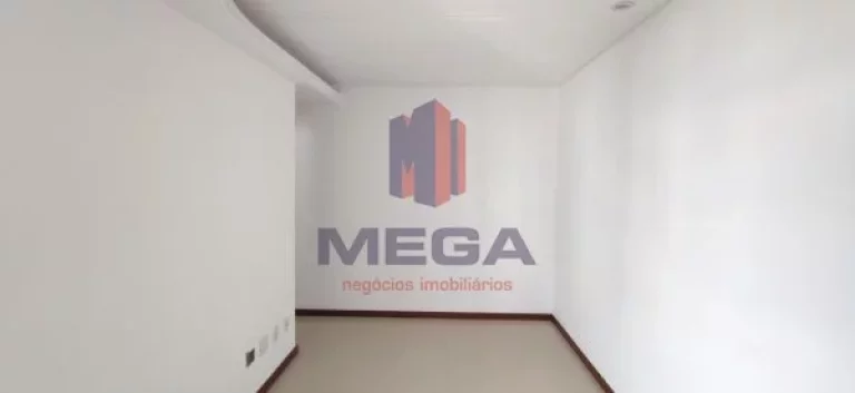 Imagem 2 QUARTOS NA PRAIA DE ITAPOA