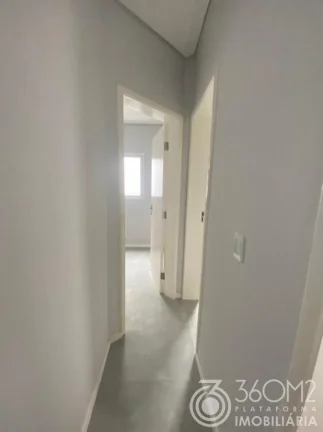 Imagem Cobertura para Venda em Santo André / SP no bairro Vila Príncipe de Gales