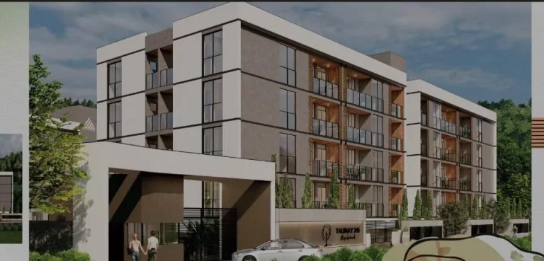 Imagem Apartamento para Venda em Petrópolis / RJ no bairro Corrêas