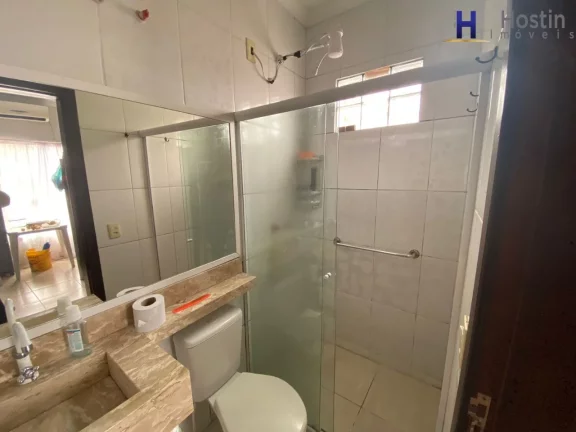 Imagem CASA RESIDENCIAL em SÃO FRANCISCO DO SUL - SC, Paulas