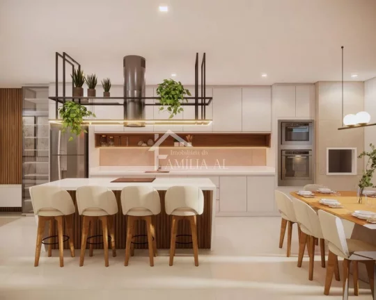 Imagem Sobrado Geminado no Bom Retiro com 175m²