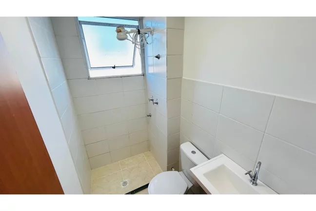 Imagem VNAS 2164 Apto 610241040-32 - Apartamento à venda no bairro Vila Nova - Porto Alegre/RS