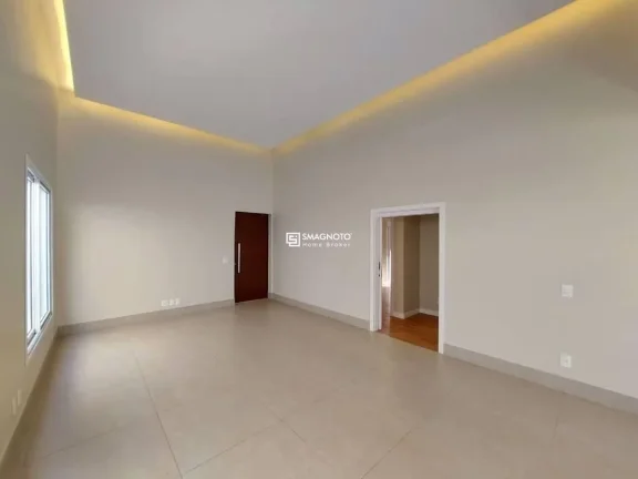 Imagem Casa com 3 dormitórios à venda, 160 m² por R$ 1.500.000,00 - Santa Rosa - Piracicaba/SP