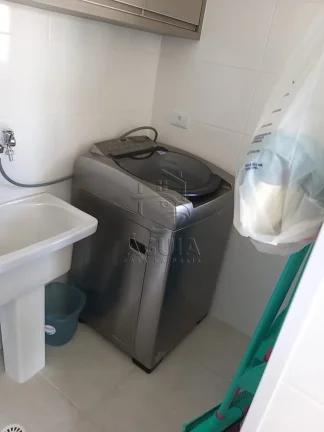 Imagem Apartamento mobiliado a venda na praia das Toninhas em Ubatuba!