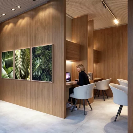 Imagem Apartamento à venda em João Pessoa, Cabo Branco, com 4 quartos, 100,89m2