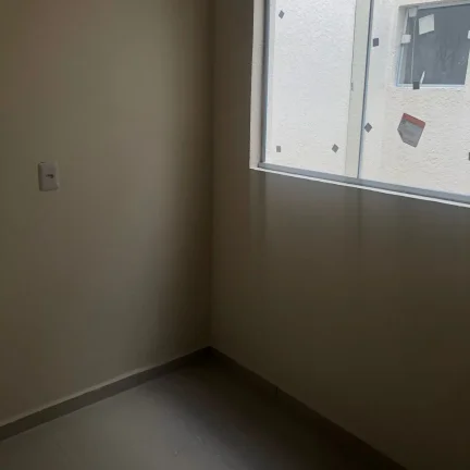 Imagem Sobrado 42m² Bairro Vila Helena- Sorocaba /SP