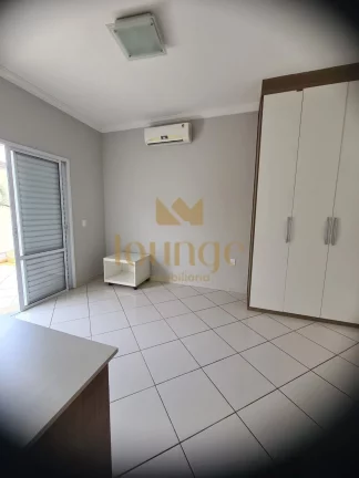 Imagem Sobrado Em Condomínio em Sorocaba