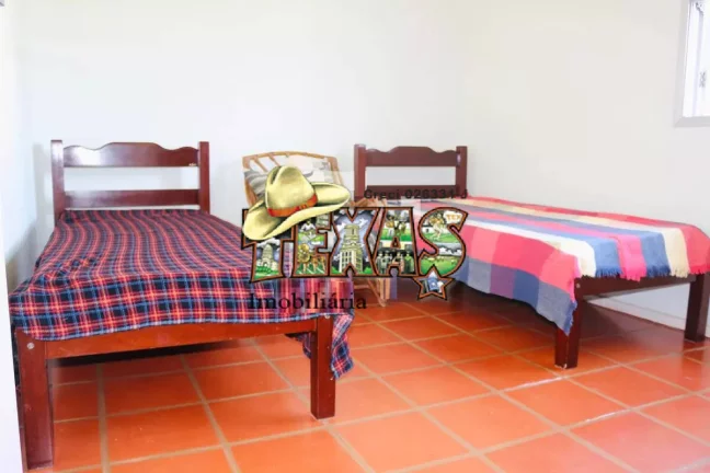 Imagem APARTAMENTO À VENDA - GUARUJA