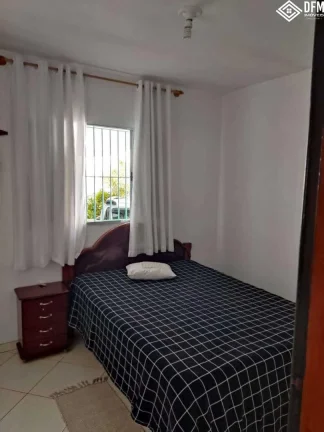 Imagem Casa com 3 Dormitorio(s) localizado(a) no bairro Vila Brasileira em Mogi das Cruzes / Mato Grosso do Sul Ref.:DE0034