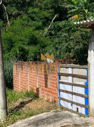 Imagem Terreno à Venda Vila Hortência Zona Leste - Sorocaba/SP