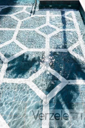 Imagem Apartamento 3 dormitórios para Venda em Balneário Camboriú / SC no bairro Centro